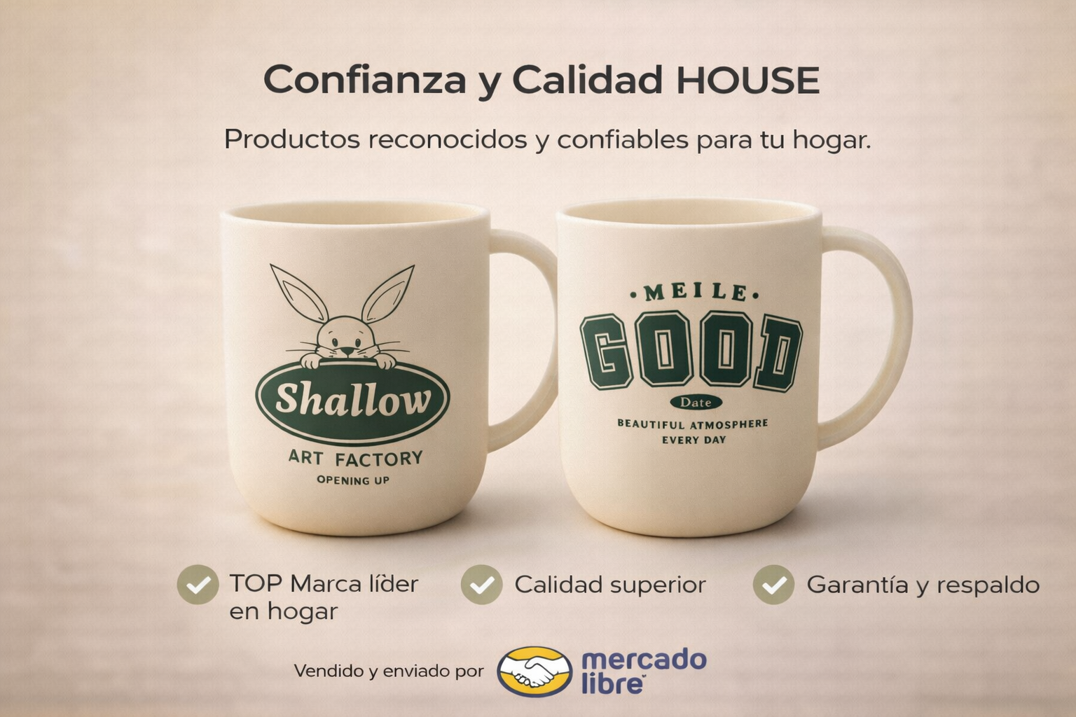 Pocillo vaso cocina baño FK23D-205 IA 4