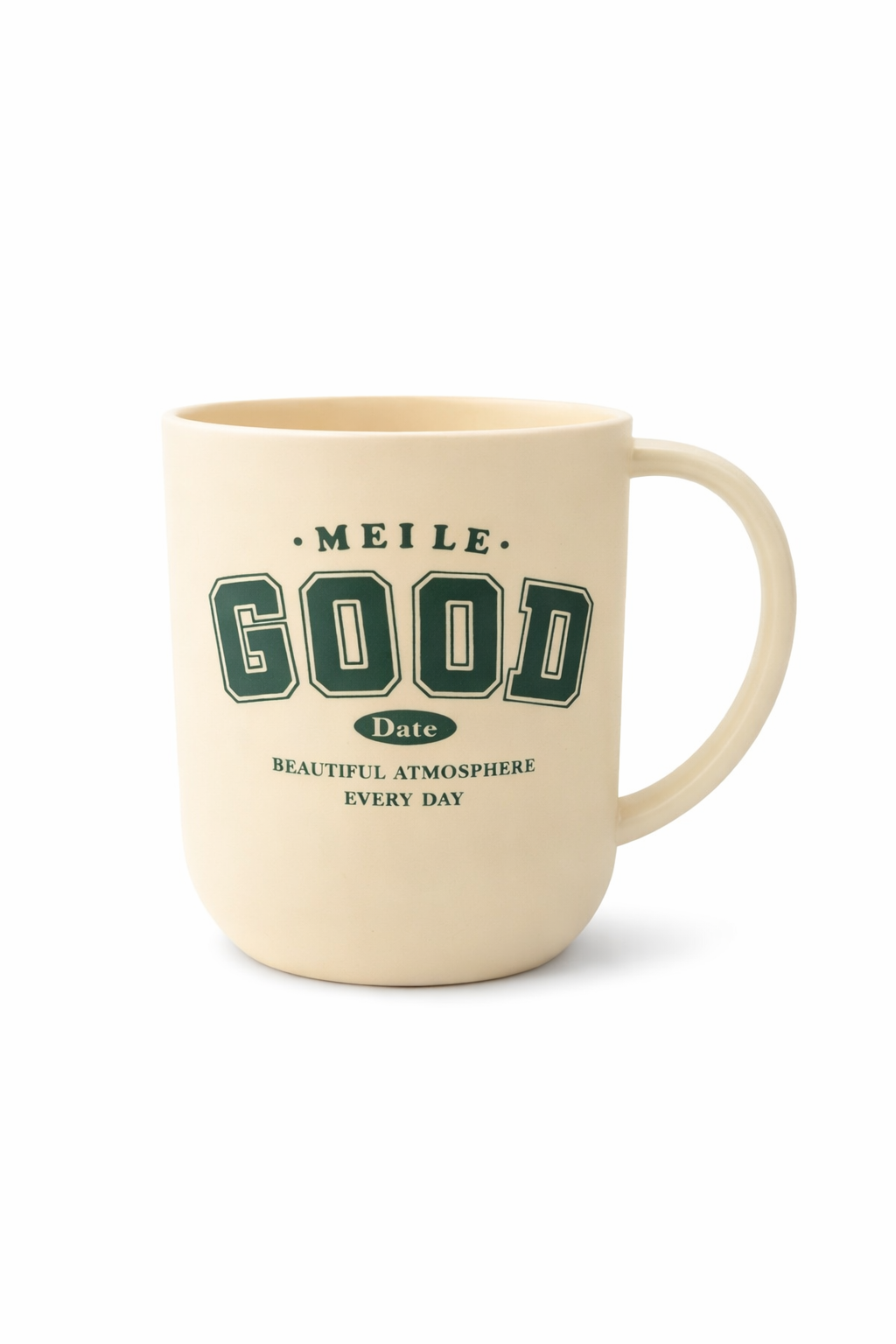 Pocillo vaso cocina baño FK23D-205 IA 7