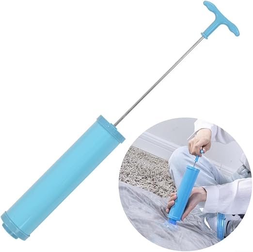 51Ul7u76cEL._AC_SX522_