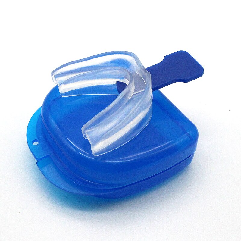 PROTECTOR DE DIENTES MOLDEABLE DOBLE BRUXIAMO Y ANTIRONQUIDO FK22-37 (1)