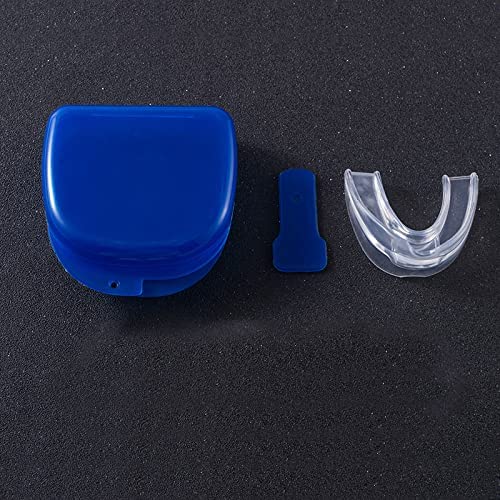 PROTECTOR DE DIENTES MOLDEABLE DOBLE BRUXIAMO Y ANTIRONQUIDO FK22-37 (14)