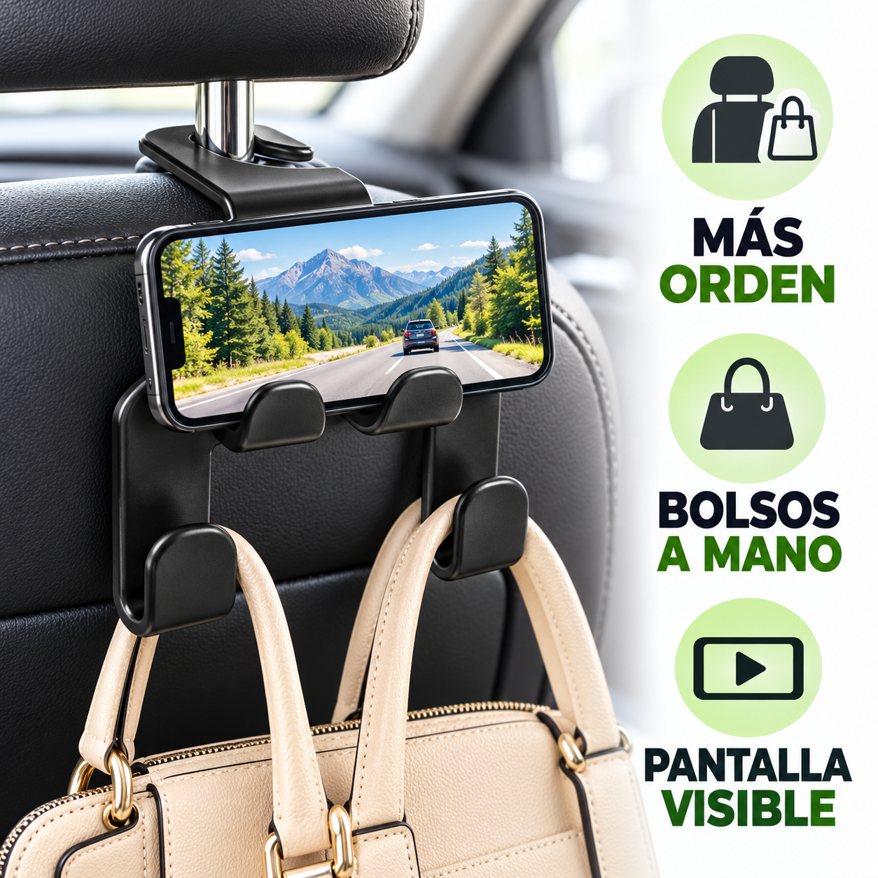 2da0ae8b-9862-4761-a467-4fd89ae31f35