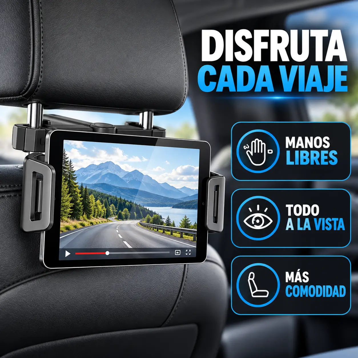 38b29e3e-be56-41c1-b7f3-1d3f39d56ff2