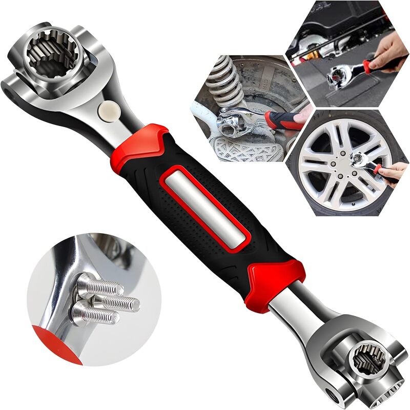 MULTI-LLAVE-ROTATORIA.-48-1-FK23D-29-1