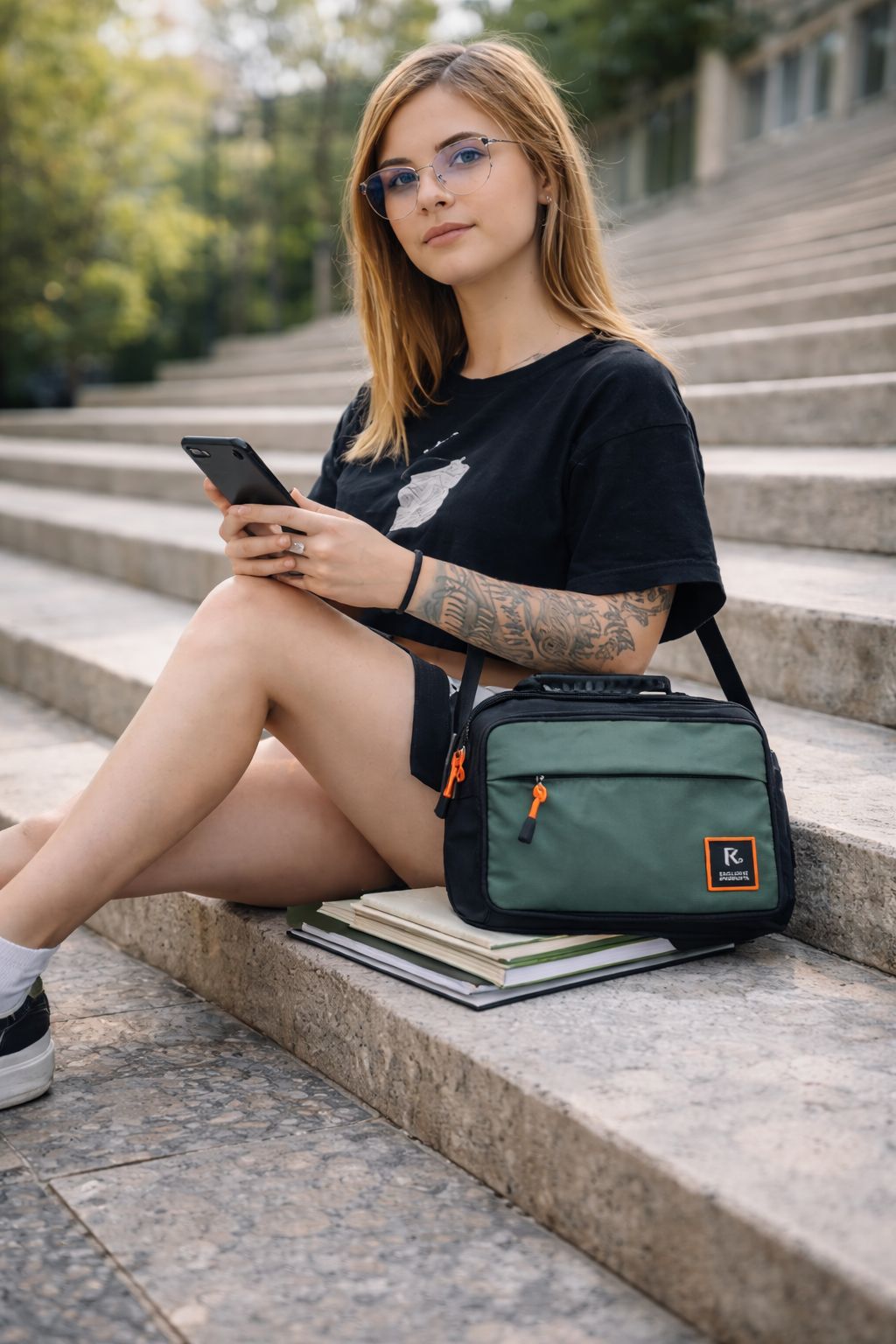 WhatsApp Image 2026-01-16 at 6.15.05 AM