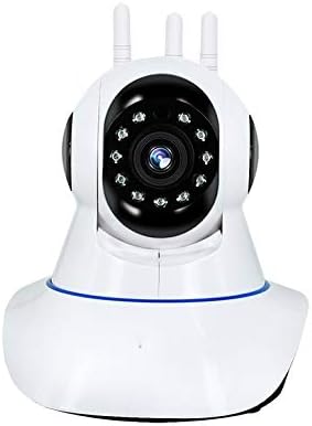 31fWNqwtimL._AC_SX425_