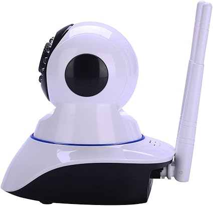 51j3n6Xd8AL._AC_SX425_