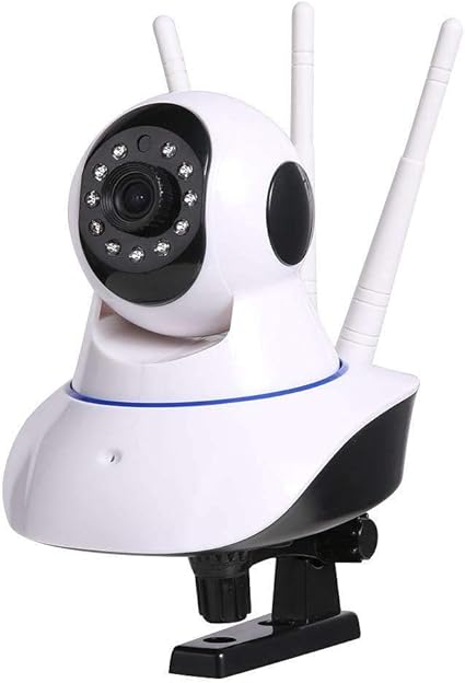 51tIBx+o9lL._AC_SX425_