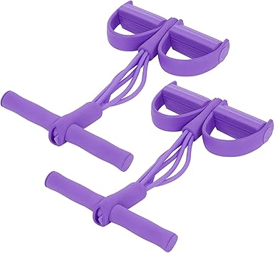 615S-xwll-L._AC_SY355_