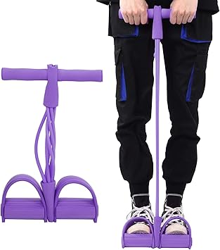 6198afro+bL._AC_SY355_