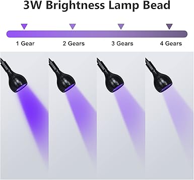 619fzFYGzCL._AC_SX385_