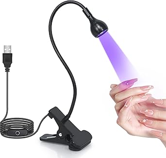 61E-kz8zIHL._AC_SX342_