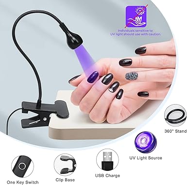 61JmXdw3J3L._AC_SX385_