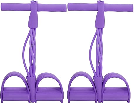 61LY0Rd3DPL._AC_SY355_