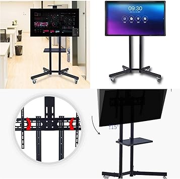 61PeF2SZHTL._AC_SY355_