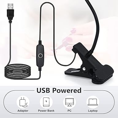 61SYGmgdvPL._AC_SX385_