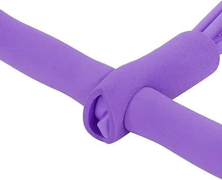 61pGcQ9xdRL._AC_SY355_