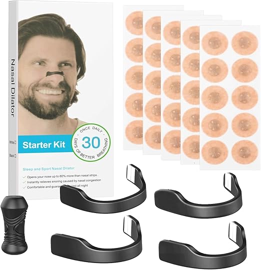 61uNWLKxuuL._AC_SX522_