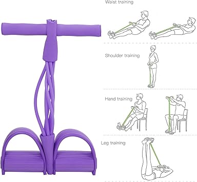 719szkZdFML._AC_SY355_