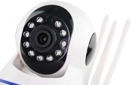 71KKtlcVWVL._AC_SX425_