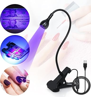 71QP1bqkyIL._AC_SX385_