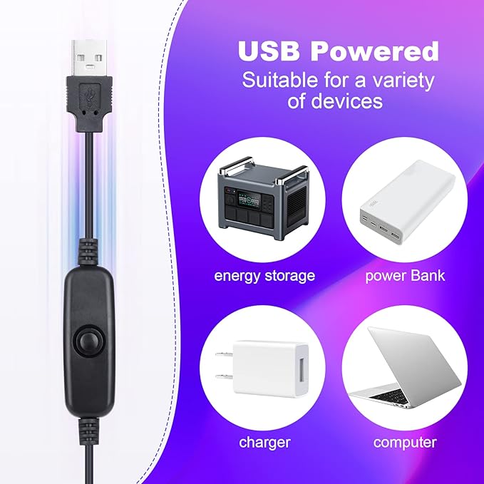 71RVNKhbrEL._AC_SX679_