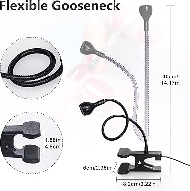 71+hjHiqkWL._AC_SX385_