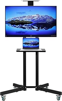 71lnHn4tb4L._AC_SY355_