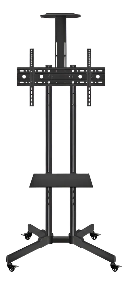 D_NQ_NP_2X_613727-MLA95937238683_102025-F