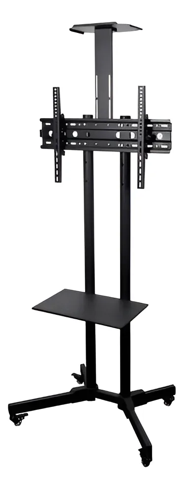 D_NQ_NP_2X_838270-MLA95937586199_102025-F