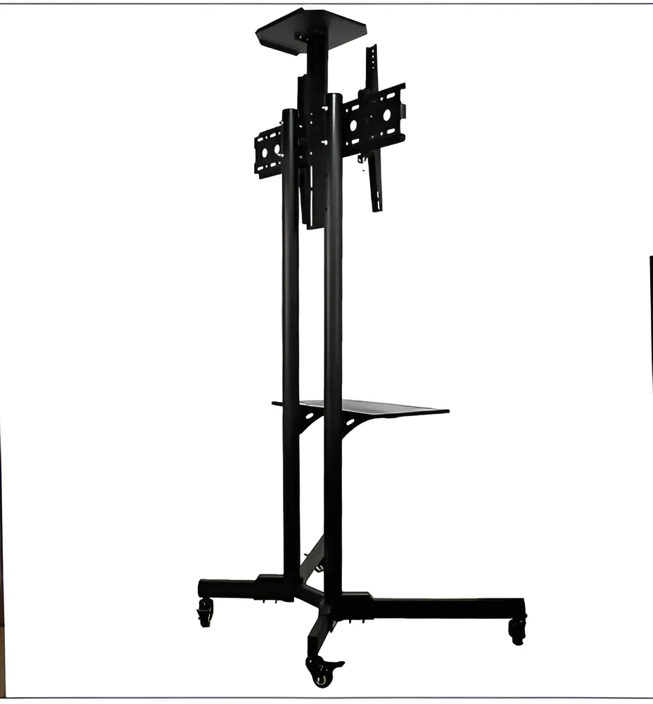 D_NQ_NP_2X_878449-MLA95497805774_102025-F