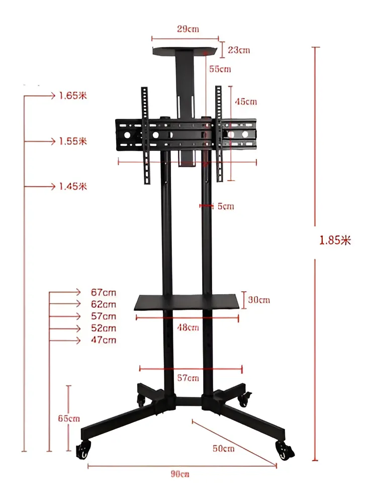 D_NQ_NP_2X_971027-MLA95937437207_102025-F
