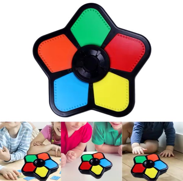 192d8c29603-electrohogarcyc-nwa1xaj1aj-vellltaiyep