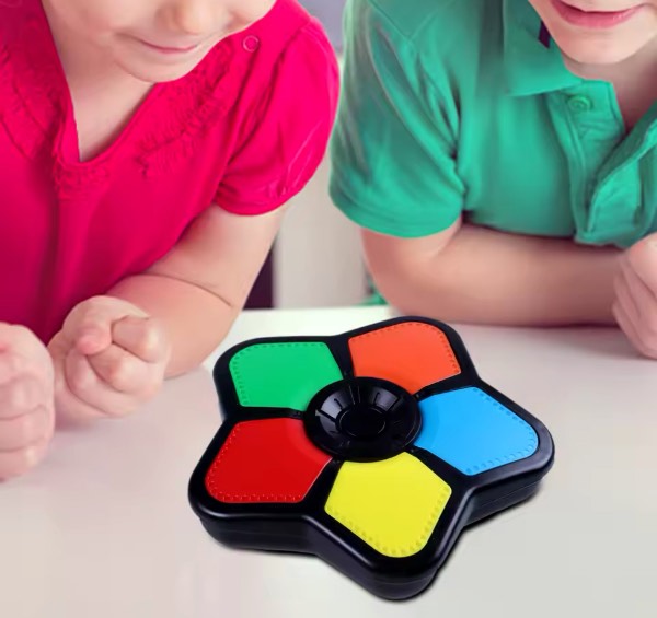 192d8c29b94-electrohogarcyc-nwa1xaj1aj-ie8v9gb3x7f