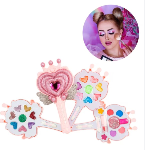 19a36380114-electrohogarcyc-h9mn2fibbgf-boxh3w8aavo