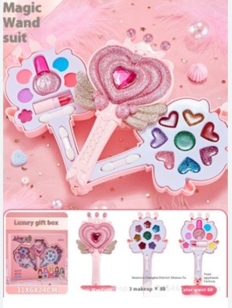 19a3638277c-electrohogarcyc-h9mn2fibbgf-prwq9xrbt1b