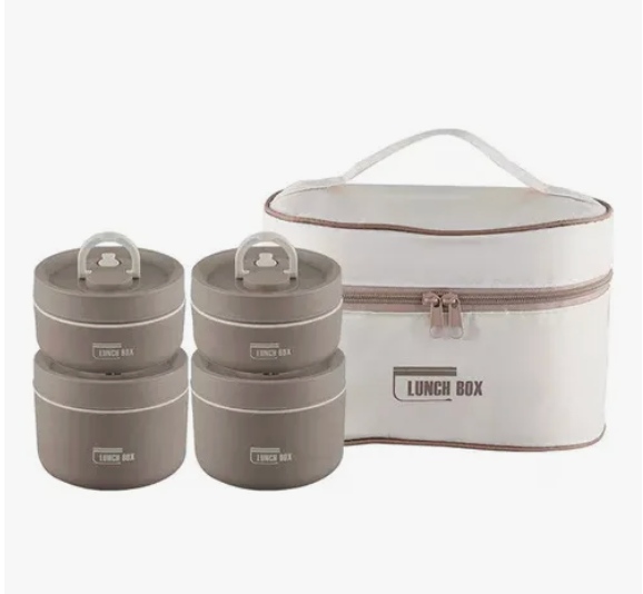 19a3b3b7ffe-electrohogarcyc-hbae6ervyv5-5ni7agtkr95