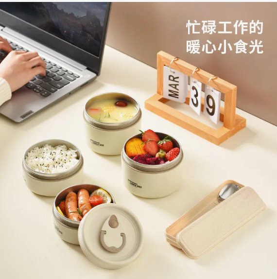 19a3b3b8470-electrohogarcyc-hbae6ervyv5-8mjidi40yl