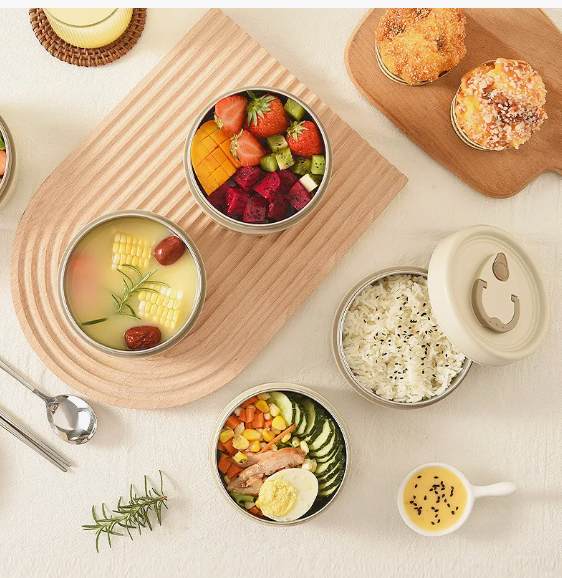 19a3b3b8995-electrohogarcyc-hbae6ervyv5-in9o1yh63xa