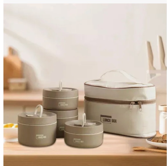 19a3b3b8d71-electrohogarcyc-hbae6ervyv5-tfaj0wx66an