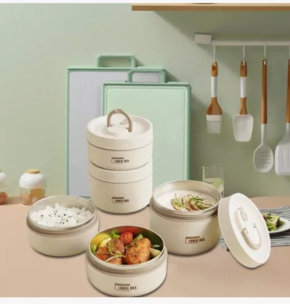 19a3b3b9542-electrohogarcyc-hbae6ervyv5-3u1bmsq3vi4