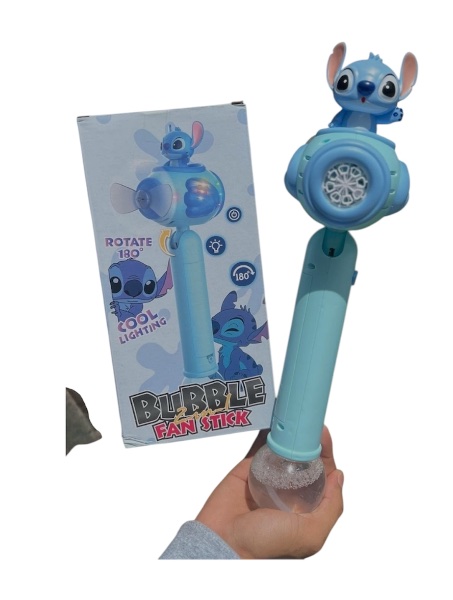 19a4067f3cb-electrohogarcyc-0vcii3ieuadh-vmtkzrh0zpp