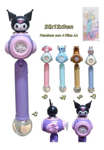 19a4067fbe2-electrohogarcyc-0vcii3ieuadh-jed16noahlh