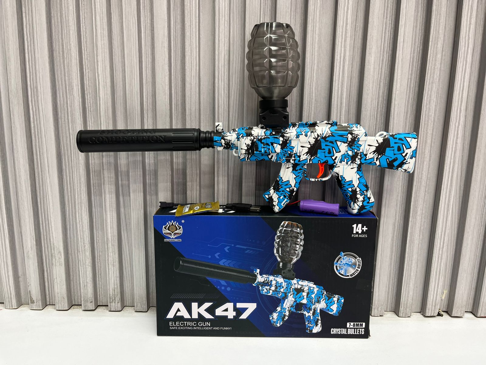 WhatsApp Image 2025-11-28 at 3.18.11 PM (1)