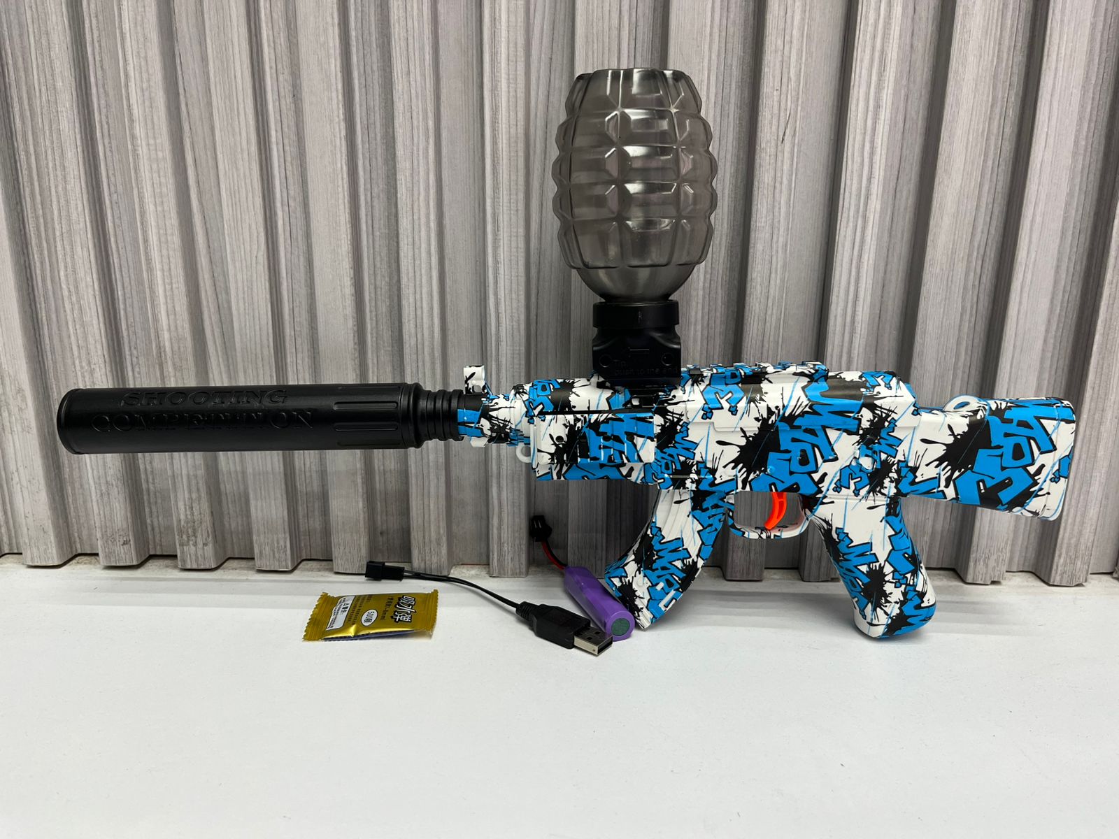 WhatsApp Image 2025-11-28 at 3.18.11 PM (2)