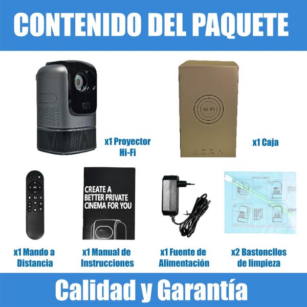 196f9fcb2c4-electrohogarcyc-9vyqephoyp-z8c1uker2g