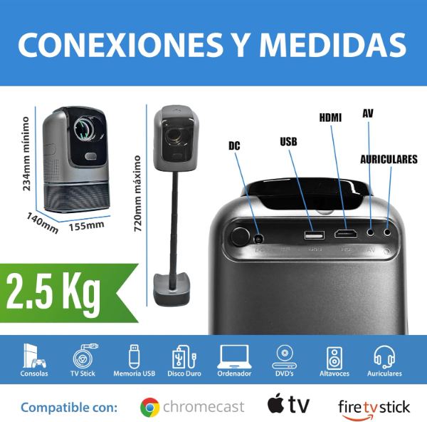 196f9fcb85b-electrohogarcyc-9vyqephoyp-t3xo8seh4a