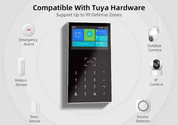 196ff2319cc-electrohogarcyc-il4bb9t8agi-5uxekqdl7i5