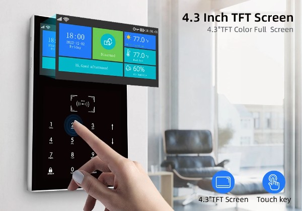 196ff231ea7-electrohogarcyc-il4bb9t8agi-ekzv9nqskli