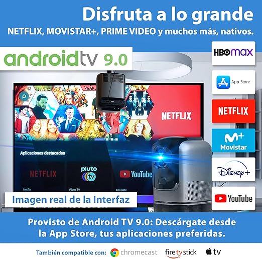 8117A7tYKmL._AC_SX522_